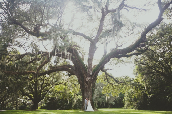 Charleston Weddings_1084.jpg