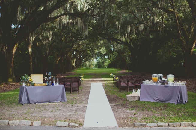 Charleston Weddings_1085.jpg