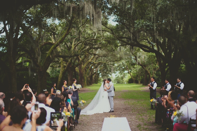 Charleston Weddings_1088.jpg