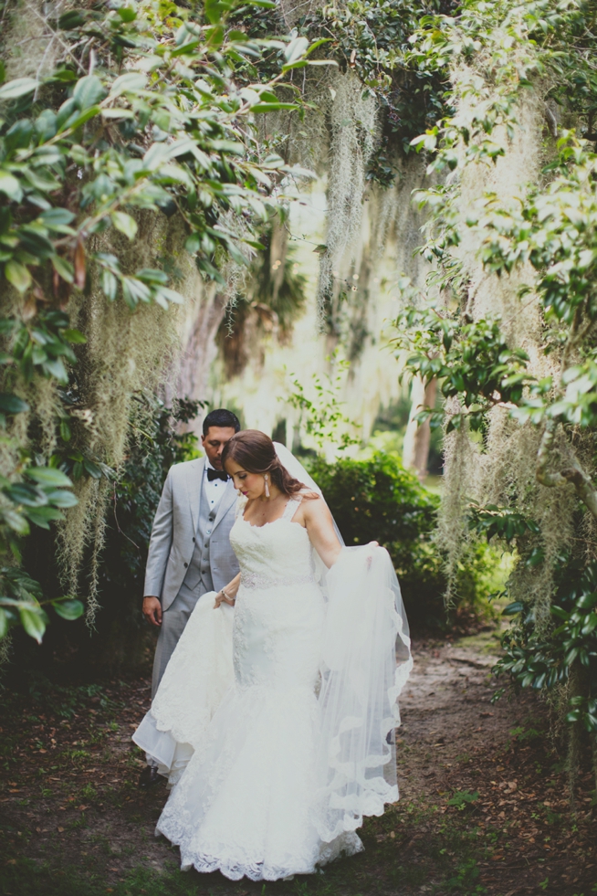 Charleston Weddings_1092.jpg