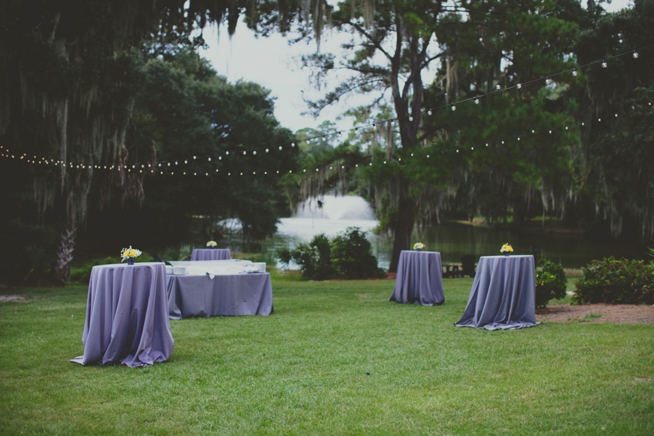 Charleston Weddings_1096.jpg