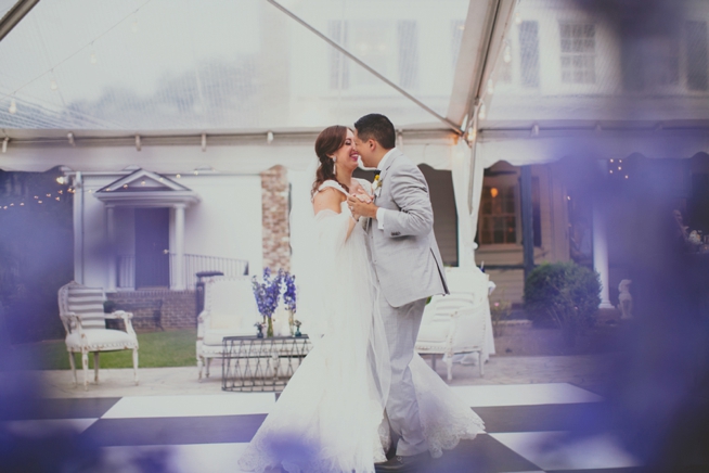 Charleston Weddings_1101.jpg