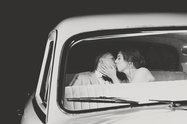 Charleston Weddings_1108.jpg