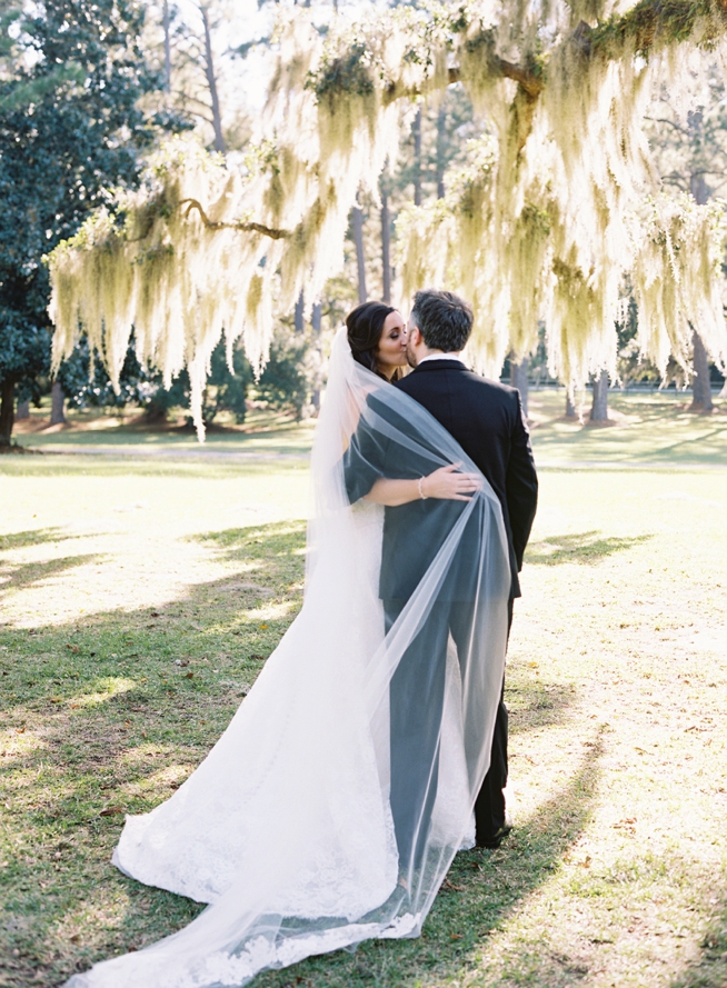 Charleston Weddings_1119.jpg