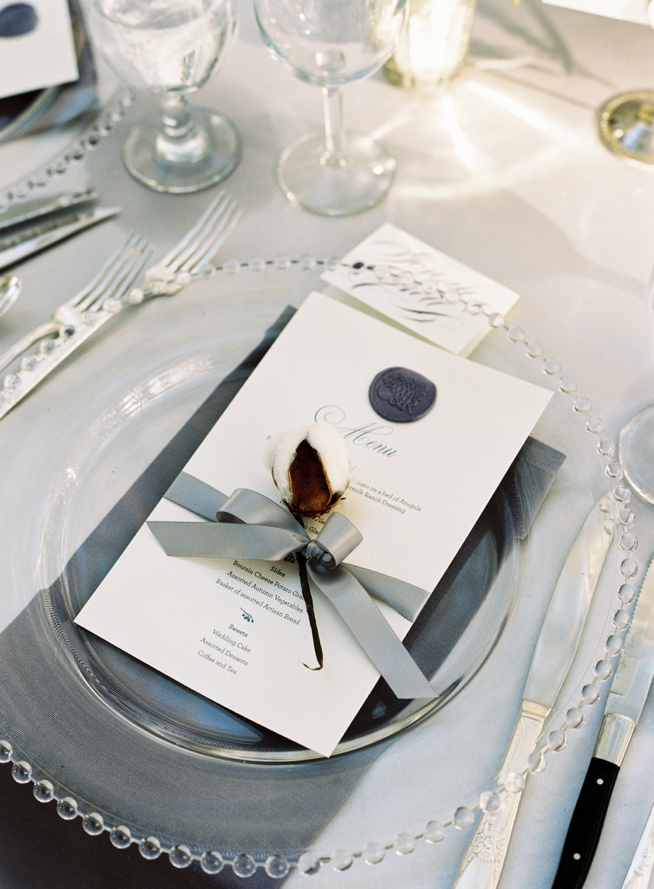 Charleston Weddings_1122.jpg