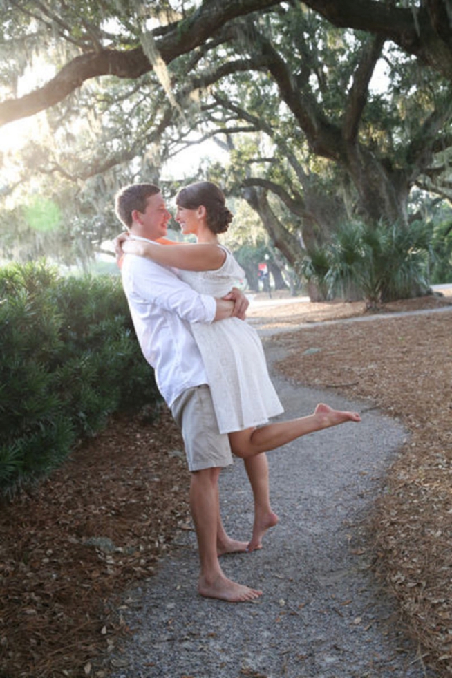 Charleston Weddings_1141.jpg