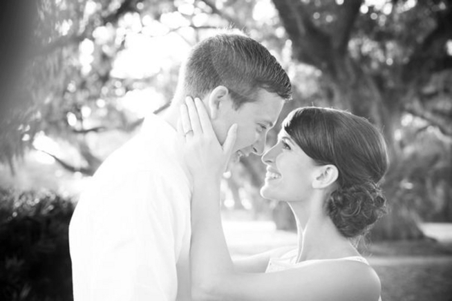 Charleston Weddings_1142.jpg