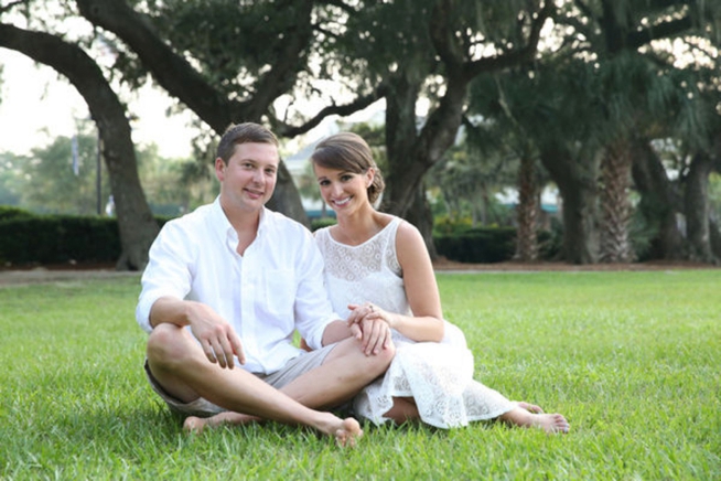 Charleston Weddings_1144.jpg