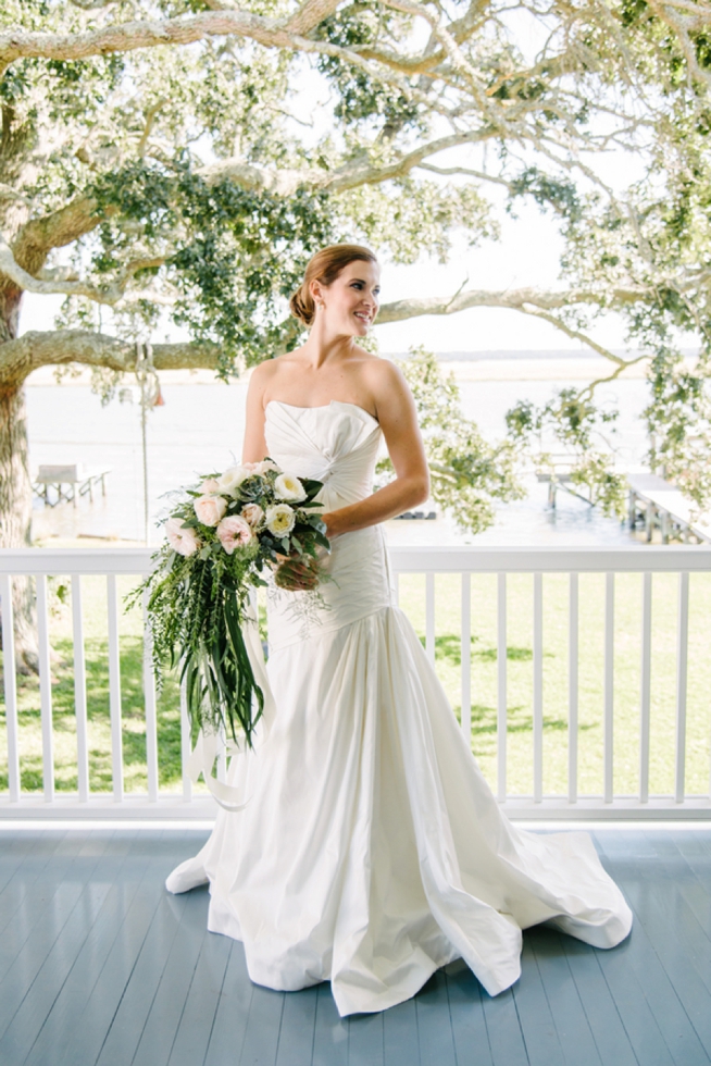 Charleston Weddings_1167.jpg