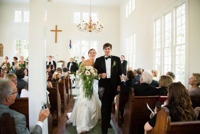 Charleston Weddings_1172.jpg