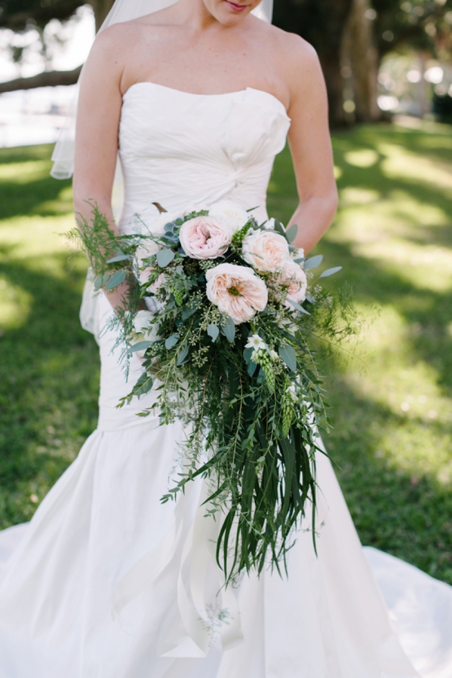 Charleston Weddings_1173.jpg