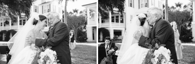 Charleston Weddings_1174.jpg