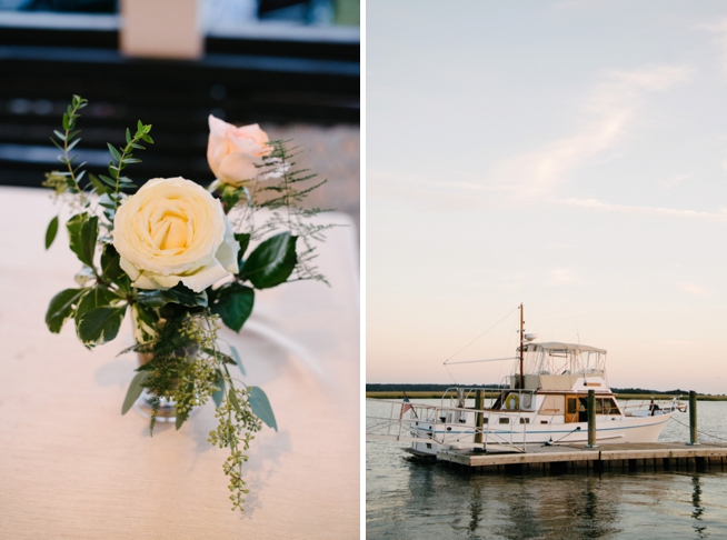 Charleston Weddings_1185.jpg