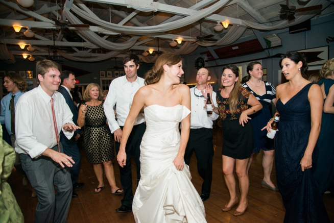 Charleston Weddings_1187.jpg