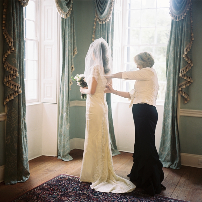 Charleston Weddings_1245.jpg