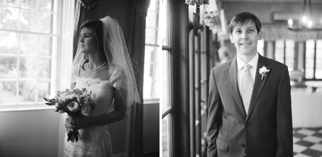 Charleston Weddings_1247.jpg