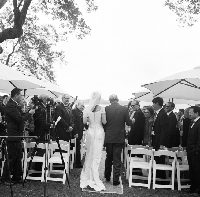 Charleston Weddings_1248.jpg