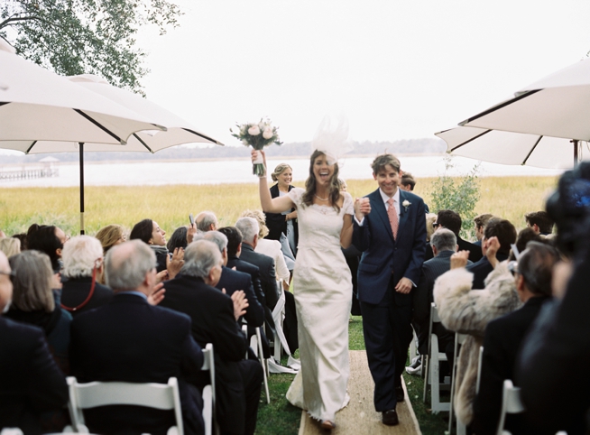 Charleston Weddings_1250.jpg