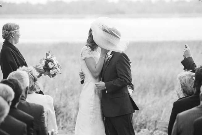 Charleston Weddings_1256.jpg