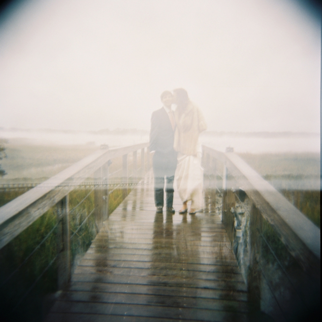 Charleston Weddings_1261.jpg