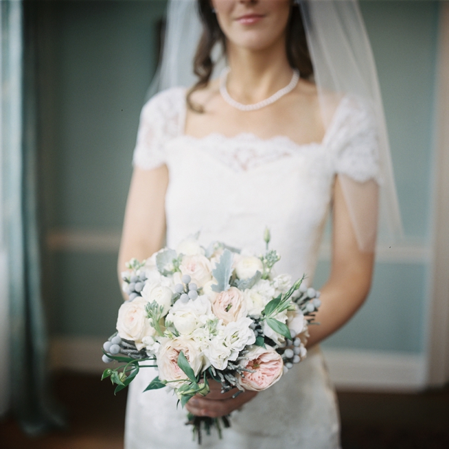 Charleston Weddings_1263.jpg