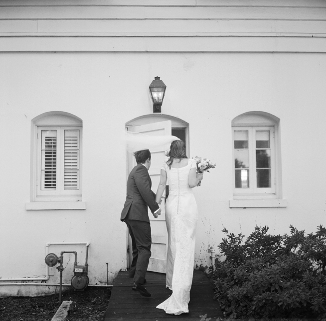 Charleston Weddings_1270.jpg