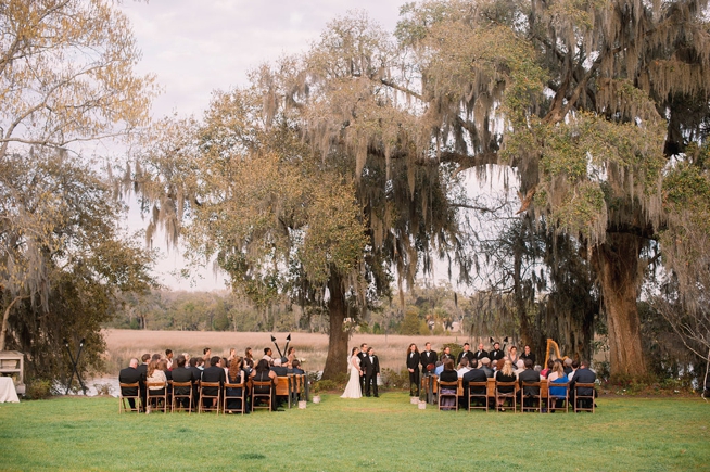 Charleston Weddings_1277.jpg