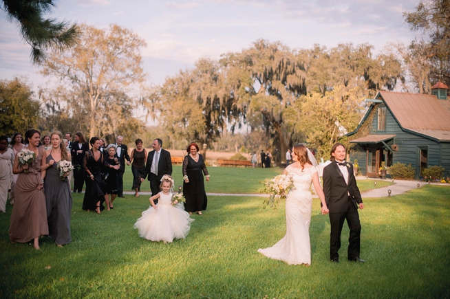 Charleston Weddings_1280.jpg