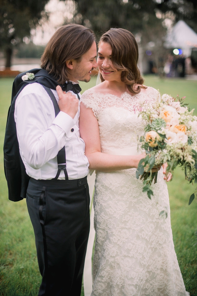 Charleston Weddings_1288.jpg