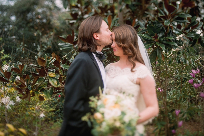 Charleston Weddings_1296.jpg