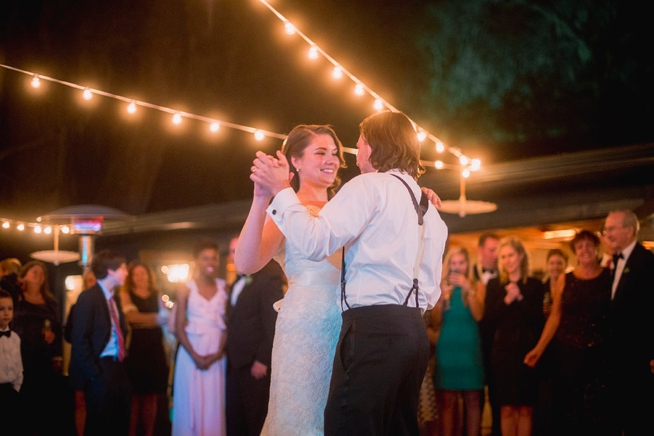 Charleston Weddings_1298.jpg