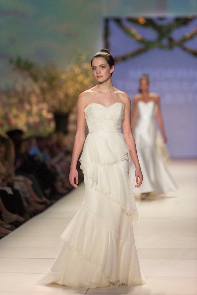 Charleston Weddings_1410.jpg