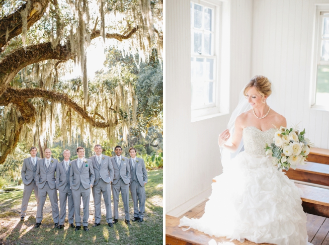Charleston Weddings_1445.jpg