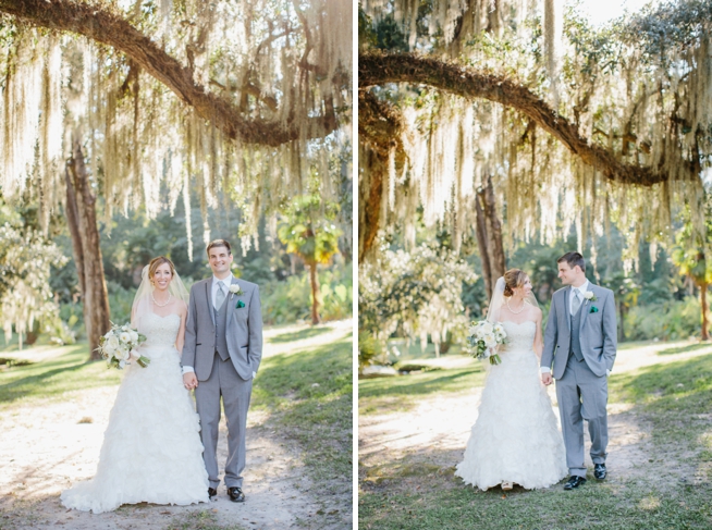 Charleston Weddings_1447.jpg