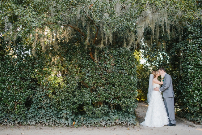 Charleston Weddings_1451.jpg