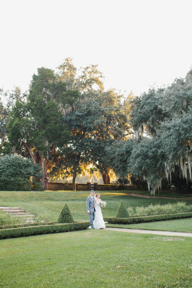 Charleston Weddings_1454.jpg