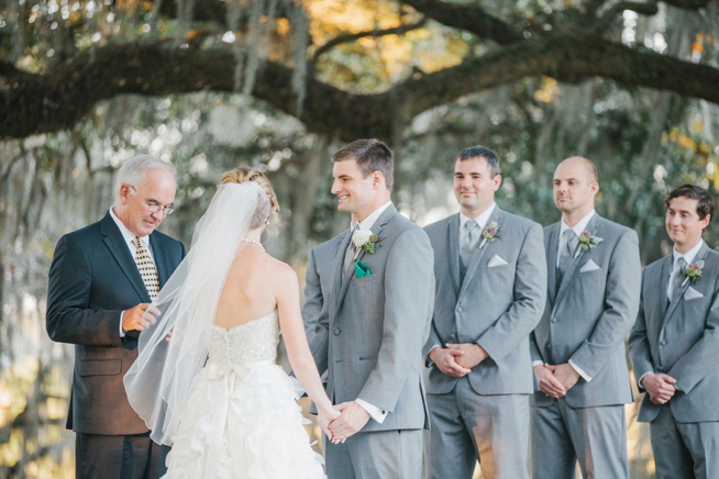 Charleston Weddings_1455.jpg