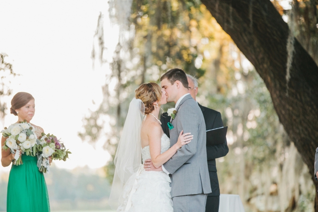 Charleston Weddings_1456.jpg