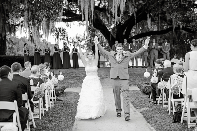 Charleston Weddings_1457.jpg