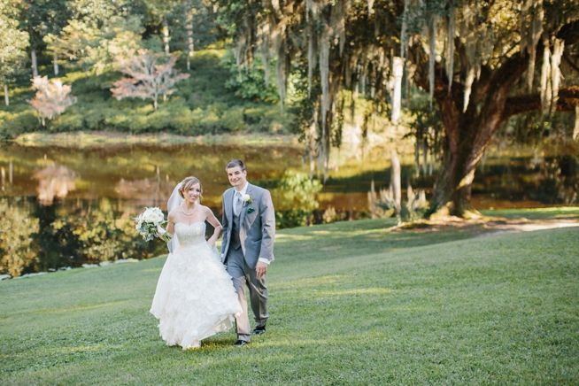 Charleston Weddings_1461.jpg