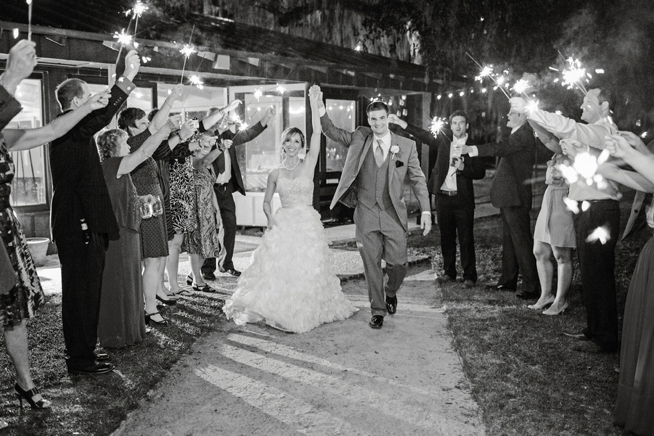 Charleston Weddings_1472.jpg