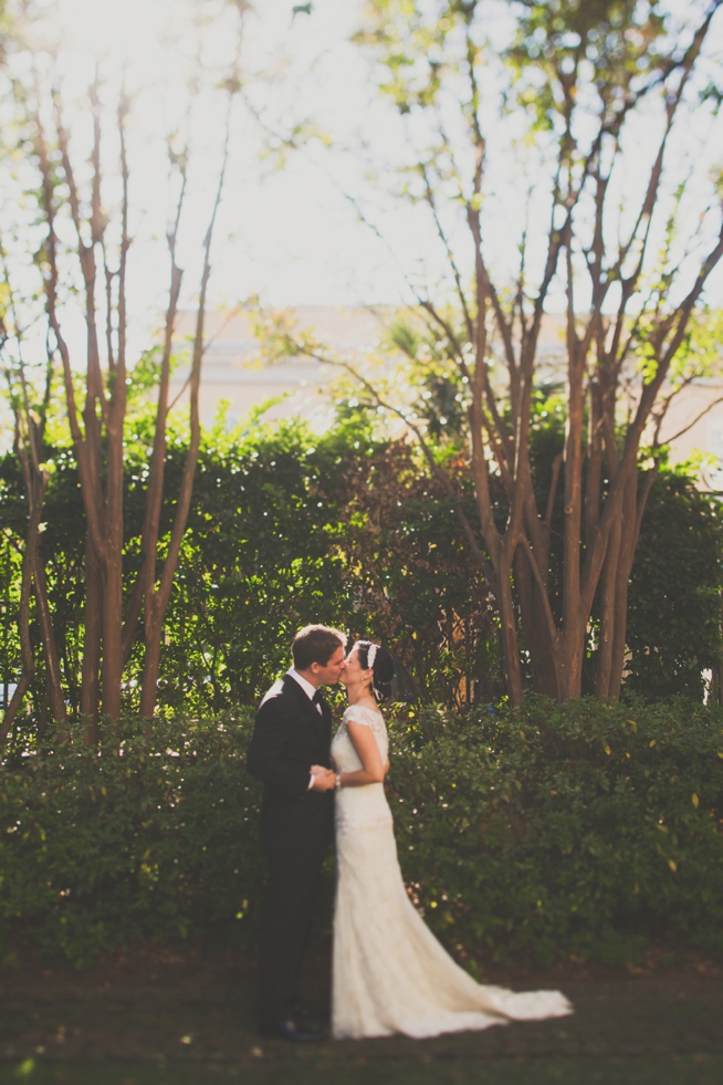 Charleston Weddings_1483.jpg