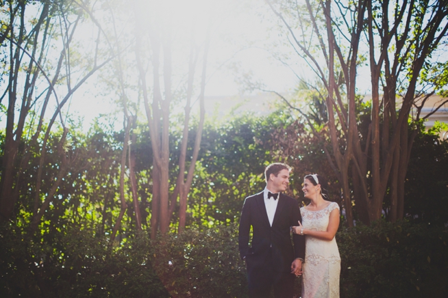 Charleston Weddings_1484.jpg