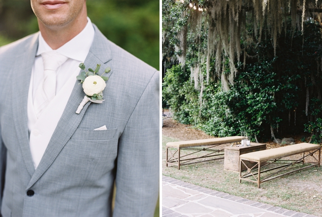 Charleston Weddings_1510.jpg