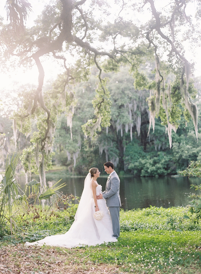 Charleston Weddings_1513.jpg