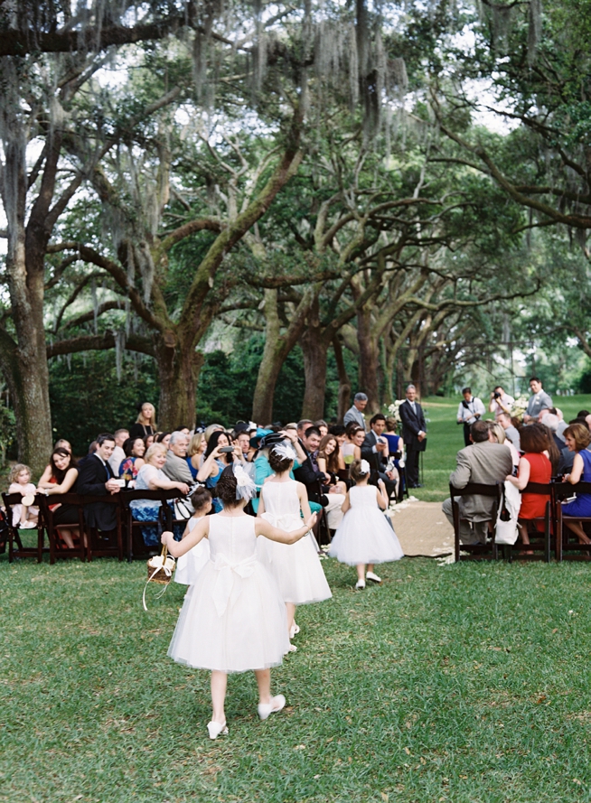 Charleston Weddings_1515.jpg