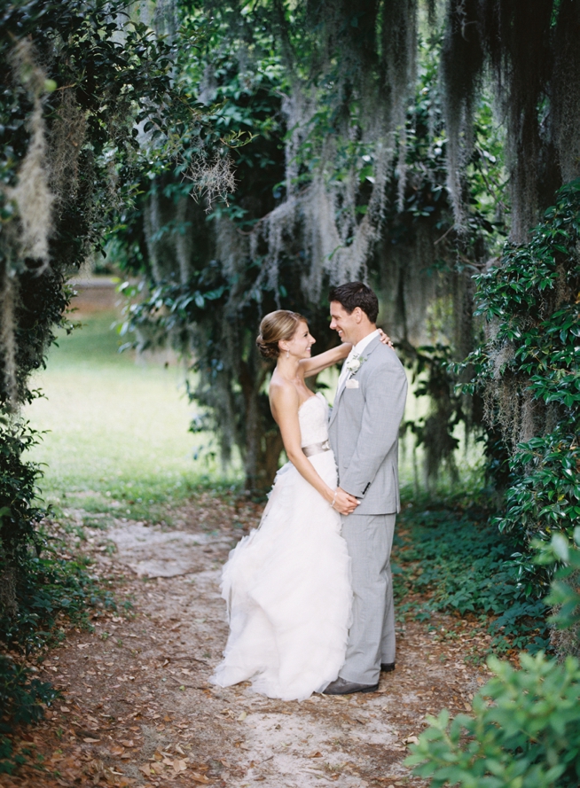 Charleston Weddings_1516.jpg