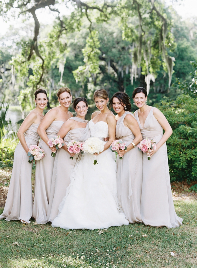 Charleston Weddings_1517.jpg