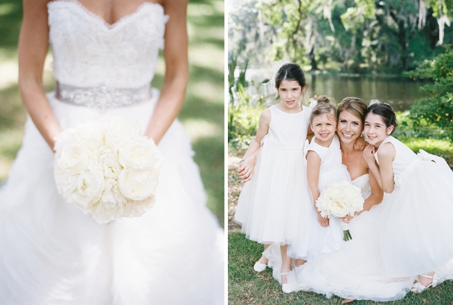 Charleston Weddings_1518.jpg