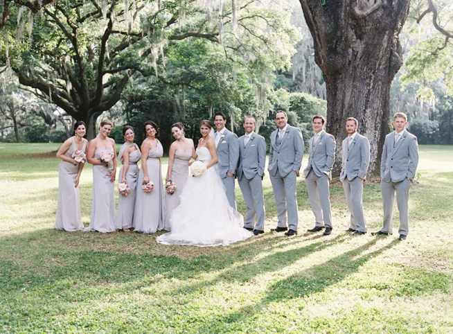 Charleston Weddings_1530.jpg